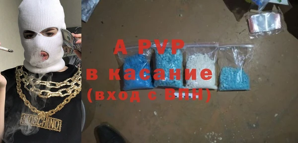 ГАЛЛЮЦИНОГЕННЫЕ ГРИБЫ Няндома