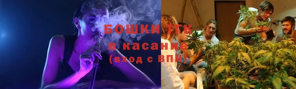 трава Нягань