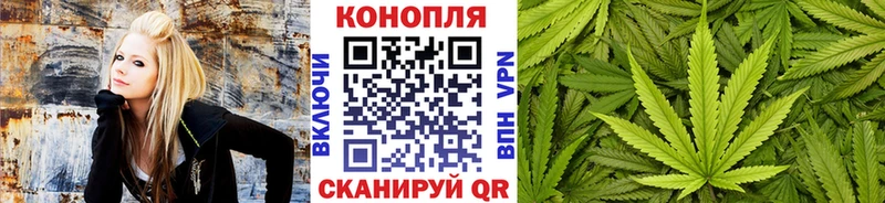 дарнет шоп  Рудня  Каннабис Bruce Banner 